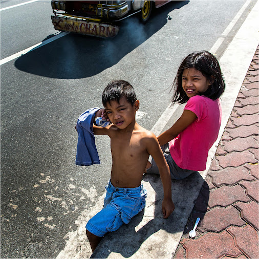 posted image