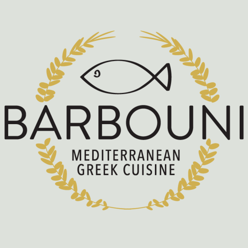 Barbouni