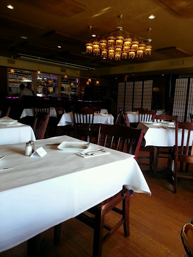 Restaurant «Al Wadi», reviews and photos, 1249 VFW Pkwy, West Roxbury, MA 02132, USA