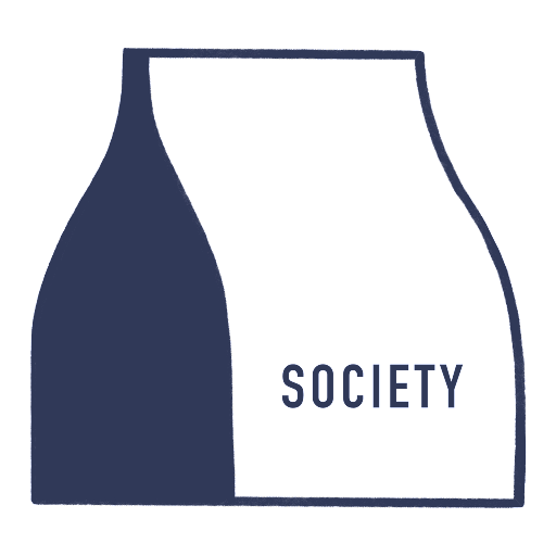 Society Café