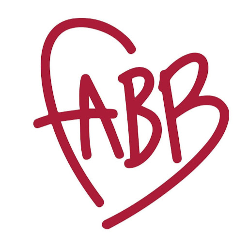 Fabb Furniture Colchester (Part of the AHF Group) logo