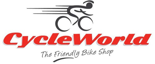 Cycle World logo