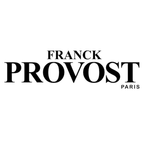 Franck Provost Parrucchieri Perugia