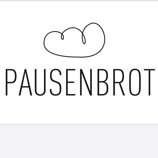 Pausenbrot (Shop Aachen) logo