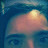 Stacy Gutierrez avatar image