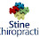 Stine Chiropractic - Pet Food Store in Apple Valley California