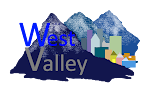 West%2520Valley%2520Logo%2520BWV.png
