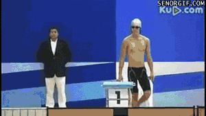 9bbeg2.gif