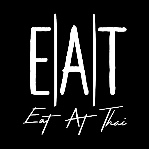 Eat at Thai logo