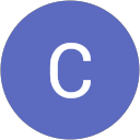 C J