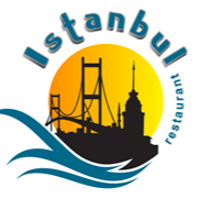 Istanbul Restaurant logo