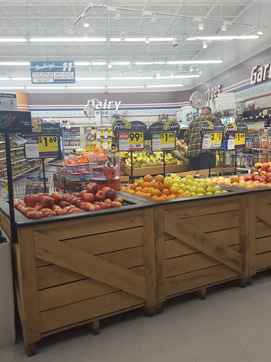 Grocery Store «Soelbergs Market», reviews and photos, 213 E Main St, Grantsville, UT 84029, USA