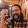 Charles Burton Charles Burton's profile photo