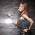 Smoking Hot Figure! Sexy Kim Ha Yul (????????)!
