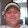 Tommy Johnson Tommy Johnson's profile photo