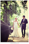 Corina & Claudiu - Logodna - 29.06.2013 - - Foto: Ciprian Neculai - http://artandcolor.ro Corina & Claudiu - Logodna - 29.06.2013 - - Foto: Ciprian Neculai - http://artandcolor.ro
