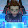 Matt Petruzzelli Matt Petruzzelli's profile photo