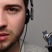 TheKedosZone