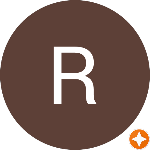 Rachel K Rachel K