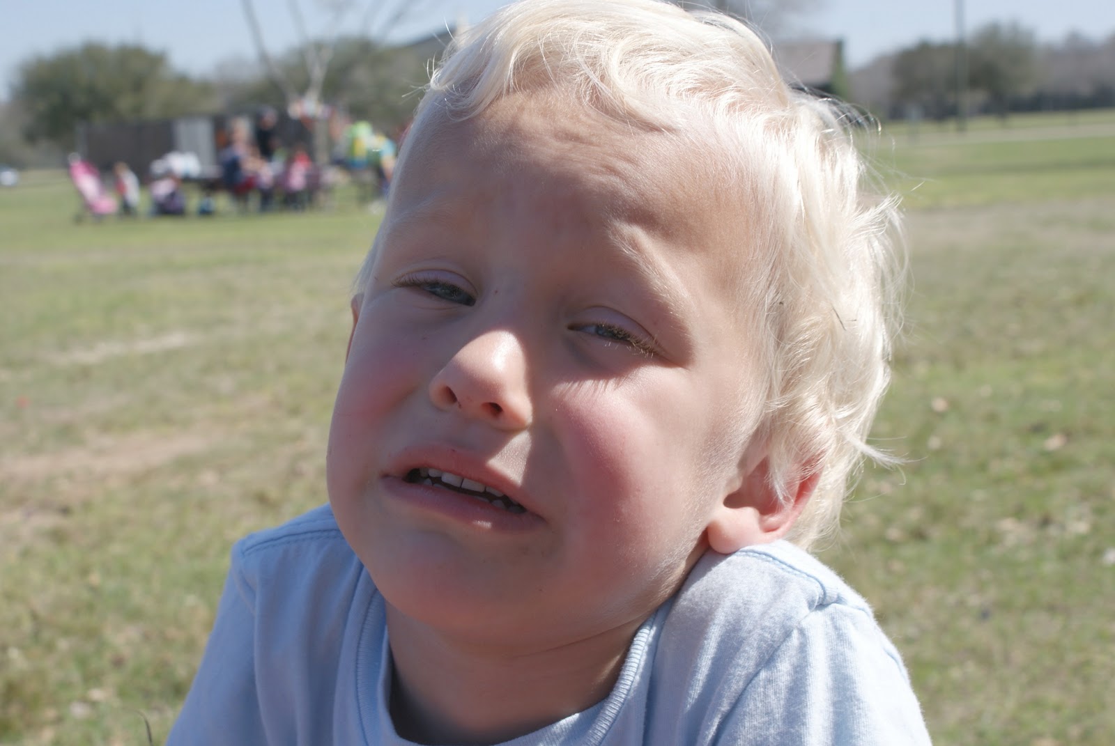 For The Luv Of Boys Mood Swings, Anyone?