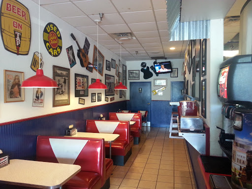 Cafe «US Cafe Express», reviews and photos, 2350 Spring Rd SE, Smyrna, GA 30080, USA