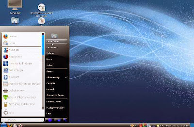 Zorin OS 7 Release Candidate un Linux “windonizado”