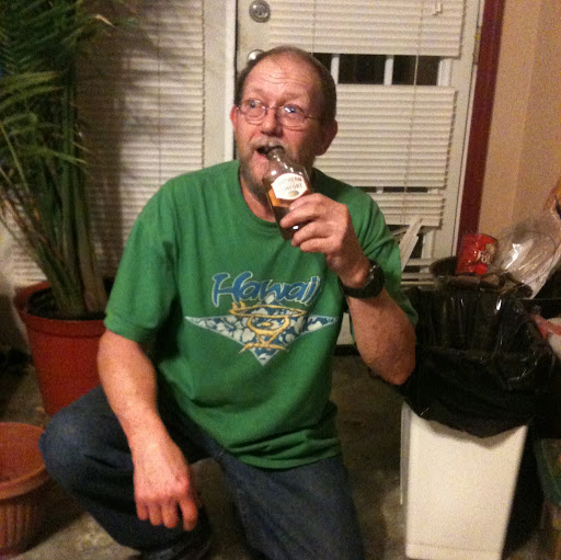Stans Auto Sales >> Ronald Hughes - Address, Phone Number, Public Records ... Stans Auto Sales >> Ronald Hughes - Address, Phone Number, Public Records ...