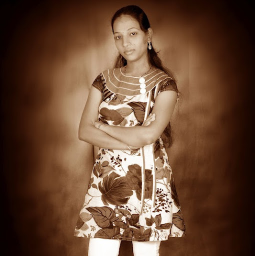 Sahana Kumar Photo 26