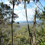 View from Brunkerville Range Trail (358115)