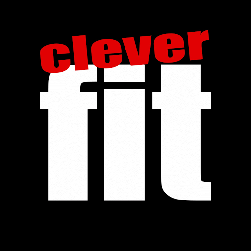 clever fit Celle logo