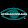 Utopian Dreams Band Utopian Dreams Band's profile photo