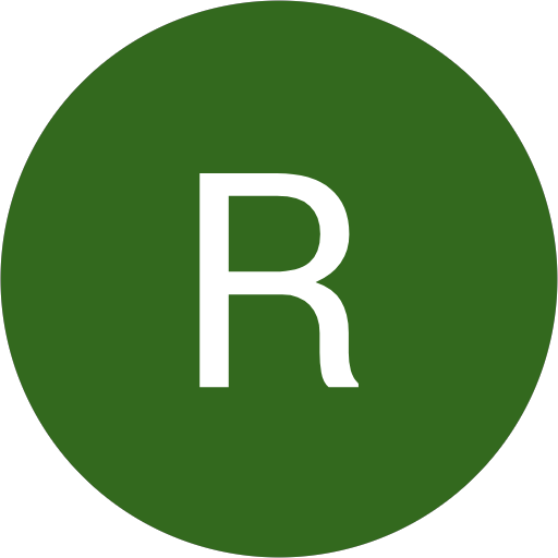 Roger Ettel