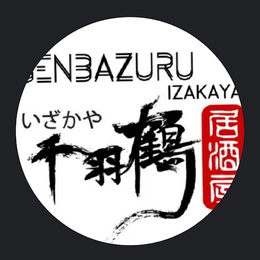 Senbazuru Izakaya logo