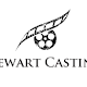 Stewart Casting