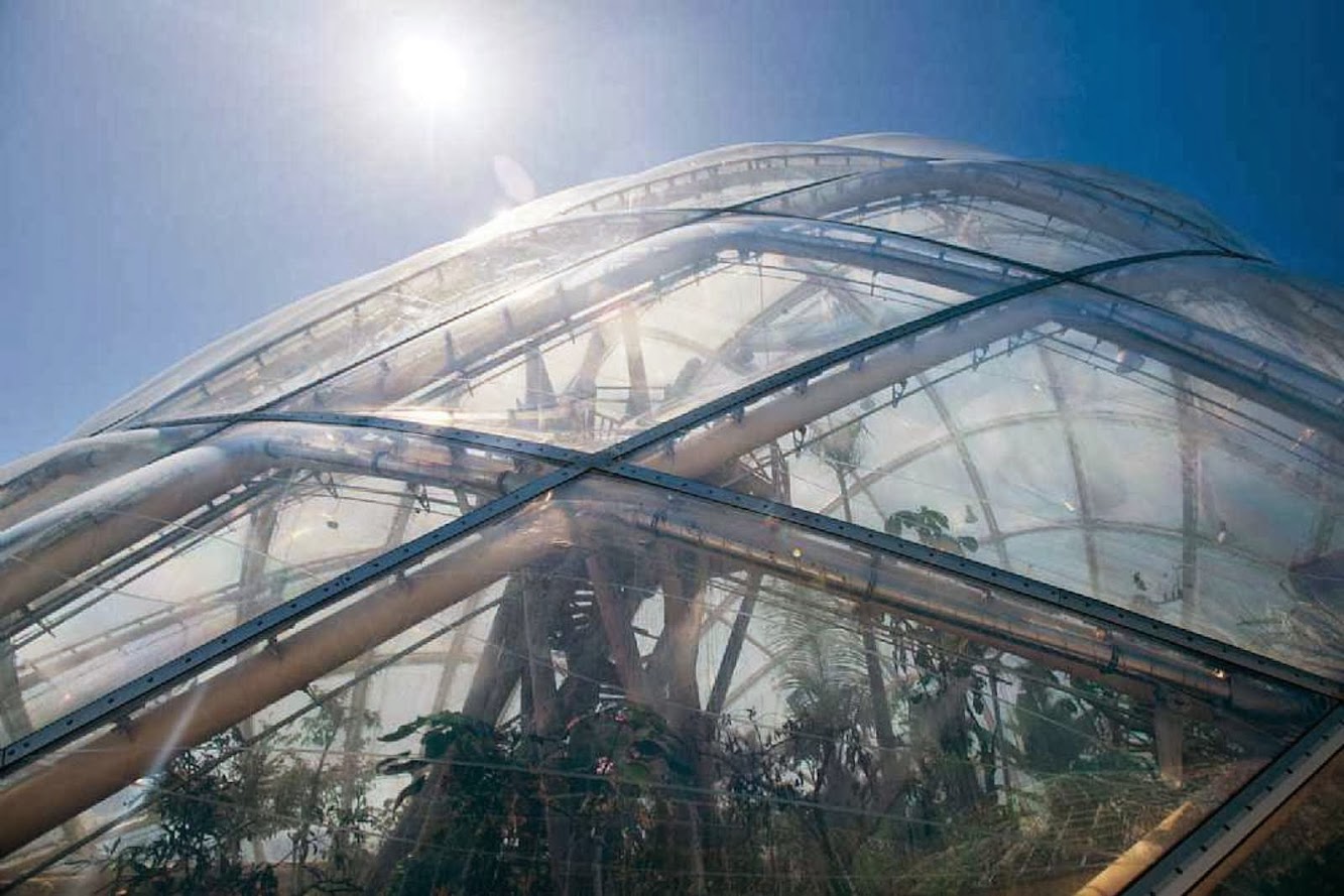 15-Greenhouse-in-the-Botanic-Garden-by-C.F.-Møller-Architects