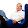 Mike Olesen Mike Olesen's profile photo