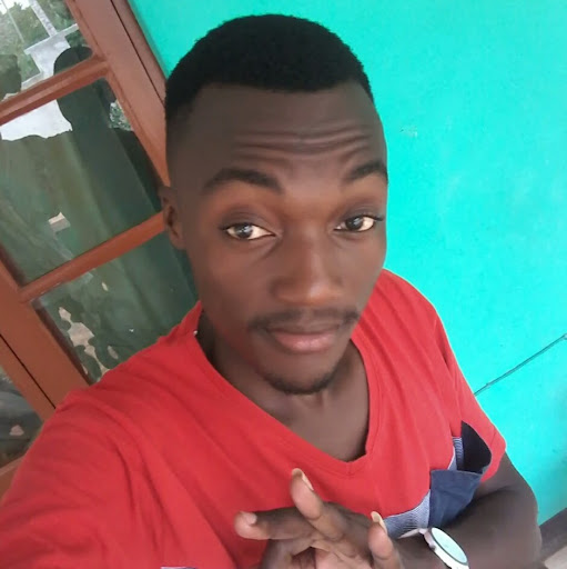 Arsenio Marcelo Fernando Nhambiry