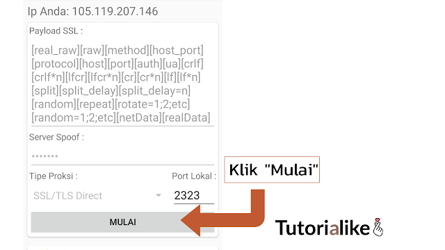 cara-internet-gratis-kpn-tunnel-2021