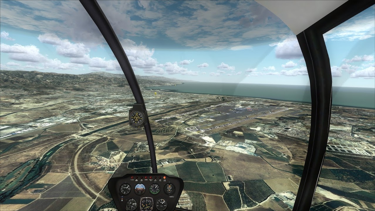 Malaga-FSX-03.jpg