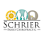 Schrier Family Chiropractic - Chiropractor in Delray Beach Florida