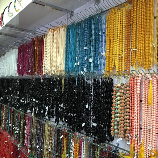 sarkar jewelry store