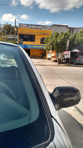La Lloradera Autopartes, Av. Beethoven #208, Narciso Mendoza, 88700 Reynosa, Tamps., México, Tienda de repuestos para carro | TAMPS