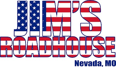 Photos of Jim's Roadhouse