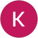 Kevin R. Kevin R.