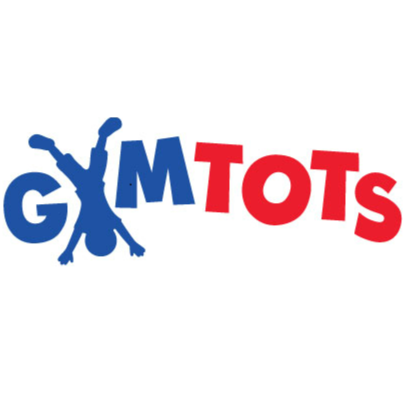 GymTots logo