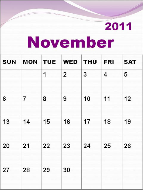 january 2011 calendar planner. january 2011 calendar planner. blank november 2011 calendar. blank november 2011 calendar. Lord Blackadder. Aug 4, 12:59 AM