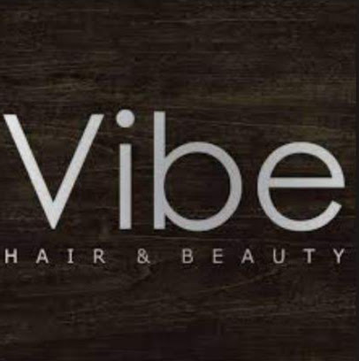 Coolangatta Vibe Hair & Beauty logo