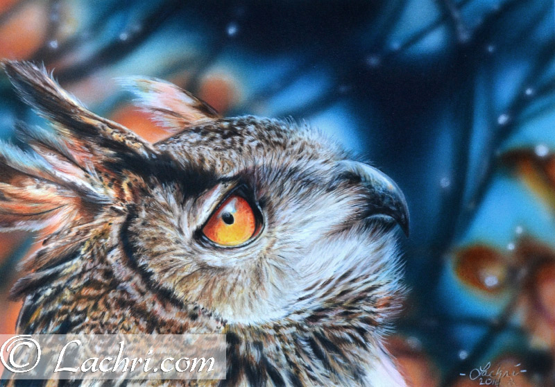 review faber castell polychromos colored pencils parka blogs