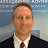 Karl Madsen avatar image
