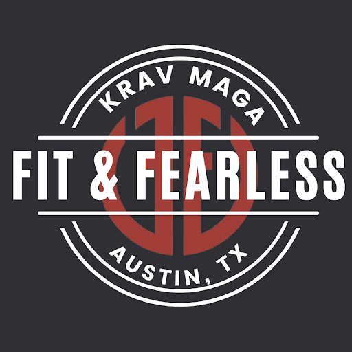 Fit and Fearless